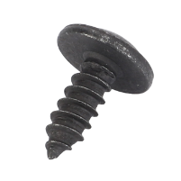 AGCO Socket Head Screw VHN6646