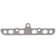 AGCO GASKET 10A22239 Parts - True Ag & Turf