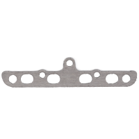 AGCO GASKET 10A22239 Parts - True Ag & Turf