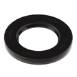 AGCO SEAL 843506M1 Parts - True Ag & Turf