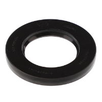 AGCO SEAL 843506M1 Parts - True Ag & Turf