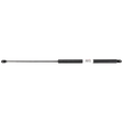AGCO Gas Strut 7070120M91 Parts - True Ag & Turf