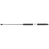 AGCO Gas Strut 7070120M91 Parts - True Ag & Turf