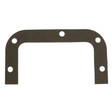 AGCO GASKET 183803M2 Parts - True Ag & Turf