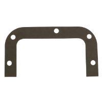 AGCO GASKET 183803M2 Parts - True Ag & Turf