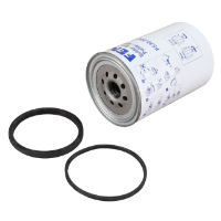 AGCO Filter Element 72614253 Parts - True Ag & Turf