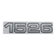 AGCO DECAL 6258252M1 Parts - True Ag & Turf