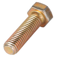 AGCO HEX CAP SCREW 48019PF Parts - True Ag & Turf