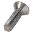 AGCO SCREW UNF 364327X1 Parts - True Ag & Turf