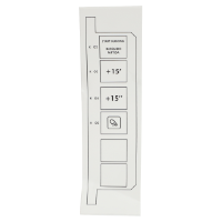 AGCO DECAL 069906P1 Parts - True Ag & Turf