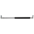 AGCO GAS FILL. DAMPER 72638185 Parts - True Ag & Turf
