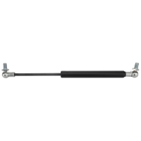 AGCO GAS FILL. DAMPER 72638185 Parts - True Ag & Turf