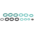 AGCO KIT, O RINGS VA262354 Parts - True Ag & Turf