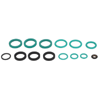 AGCO KIT, O RINGS VA262354 Parts - True Ag & Turf