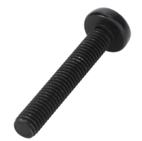 AGCO OVAL HEAD SCREW 72493461 Parts - True Ag & Turf