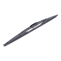 AGCO Wiper Blade, Windscreen & Rear Window 72277558 Parts - True Ag & Turf