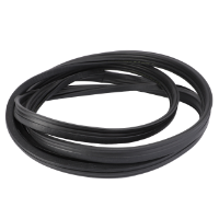 AGCO Seal, Door Glass 3806657M3 Parts - True Ag & Turf