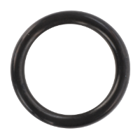 AGCO O-Ring 359298X1 Parts - True Ag & Turf