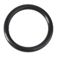 AGCO O-RING 1171586 Parts - True Ag & Turf