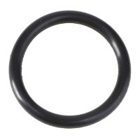 AGCO O-RING 1171586 Parts - True Ag & Turf