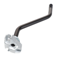 AGCO LEVER AL4500396 Parts - True Ag & Turf