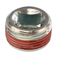 AGCO PLUG 549346D1 Parts - True Ag & Turf