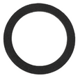 AGCO SEAL 4223612M1 Parts - True Ag & Turf
