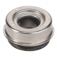 AGCO SEAL 1447361M1 Parts - True Ag & Turf