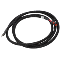 AGCO CABLE 503999D1 Parts - True Ag & Turf