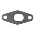 AGCO GASKET 71364770 Parts - True Ag & Turf