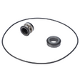 AGCO Seal Kit, Pump, Sprayer AG122578 Parts - True Ag & Turf