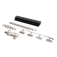 AGCO Fuse Holder Kit 72456575 Parts - True Ag & Turf
