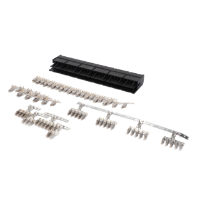AGCO Fuse Holder Kit 72456575 Parts - True Ag & Turf