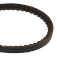 AGCO BELT 168052A Parts - True Ag & Turf