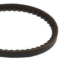 AGCO BELT 168052A Parts - True Ag & Turf