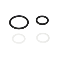 AGCO VALVE SEAL KIT N857354 Parts - True Ag & Turf