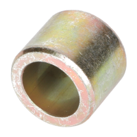 AGCO BUSHING 700141423 Parts - True Ag & Turf