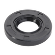 AGCO Oil Seal 3606393M1 Parts - True Ag & Turf