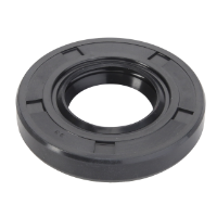 AGCO Oil Seal 3606393M1 Parts - True Ag & Turf