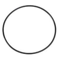 AGCO O-Ring, √ò 68 X 2 mm 72470620 Parts - True Ag & Turf