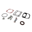 AGCO Repair Kit, Seals ACP0435570 Parts - True Ag & Turf