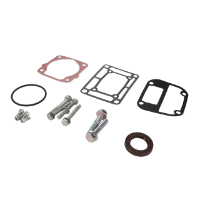 AGCO Repair Kit, Seals ACP0435570 Parts - True Ag & Turf
