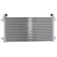 AGCO OIL COOLER VA205547 Parts - True Ag & Turf