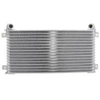 AGCO OIL COOLER VA205547 Parts - True Ag & Turf