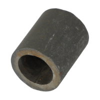 AGCO BUSHING AG109051 Parts - True Ag & Turf