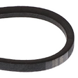 AGCO BELT PS500029 Parts - True Ag & Turf