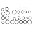 AGCO SEAL SET V39639000 Parts - True Ag & Turf