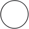 AGCO O-RING CH6V-2483 Parts - True Ag & Turf