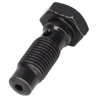 AGCO SCREW 74369451 Parts - True Ag & Turf