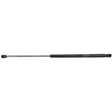 AGCO Gas Strut 72427619 Parts - True Ag & Turf